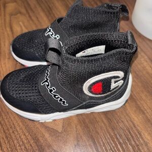 Toddler Champion Sneakers